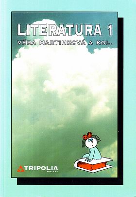 Literatura 1 Tripolia
