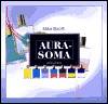 Aura-soma příručka   