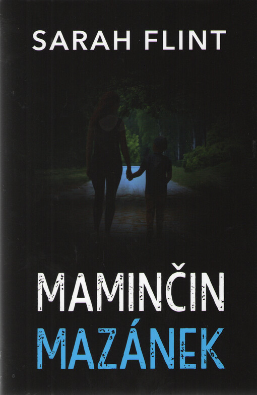 Maminčin mazánek