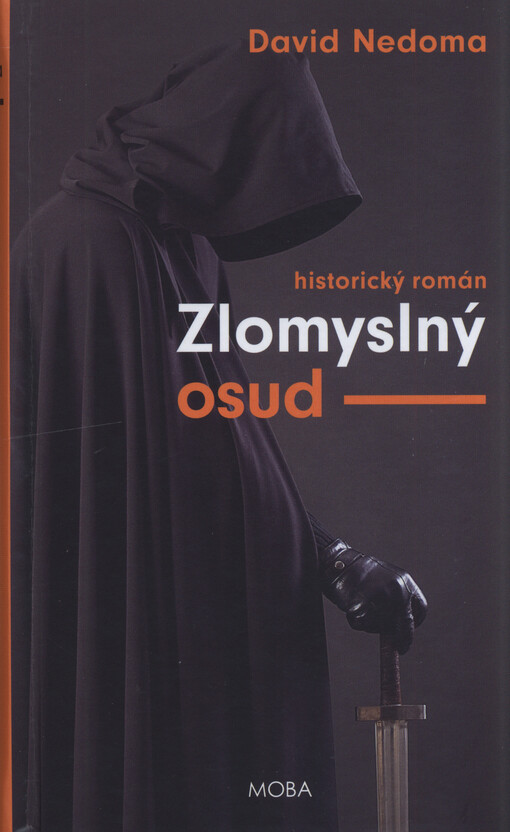 Zlomyslný osud