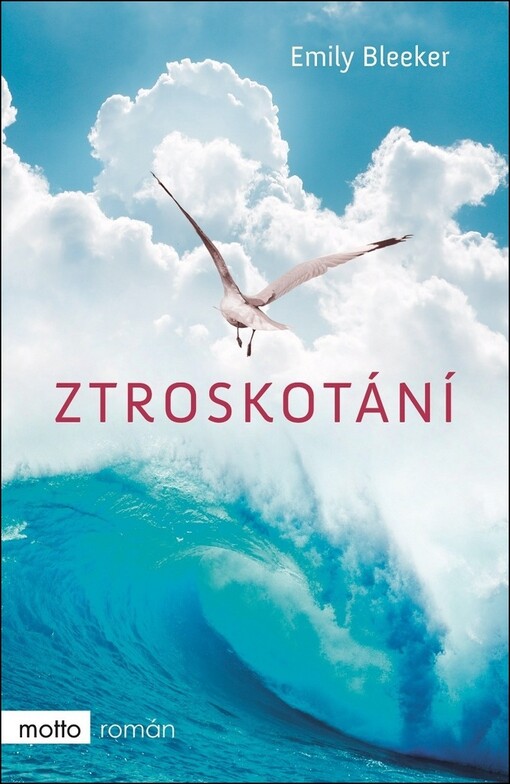 Ztroskotání