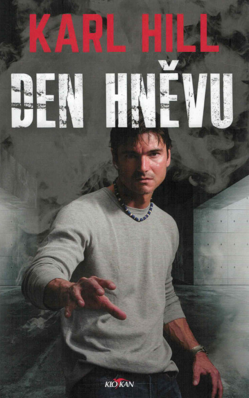 Den hněvu