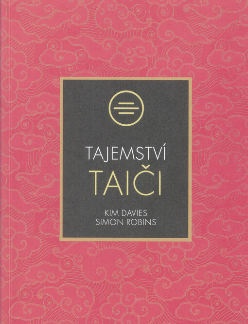 Tajemství taiči
