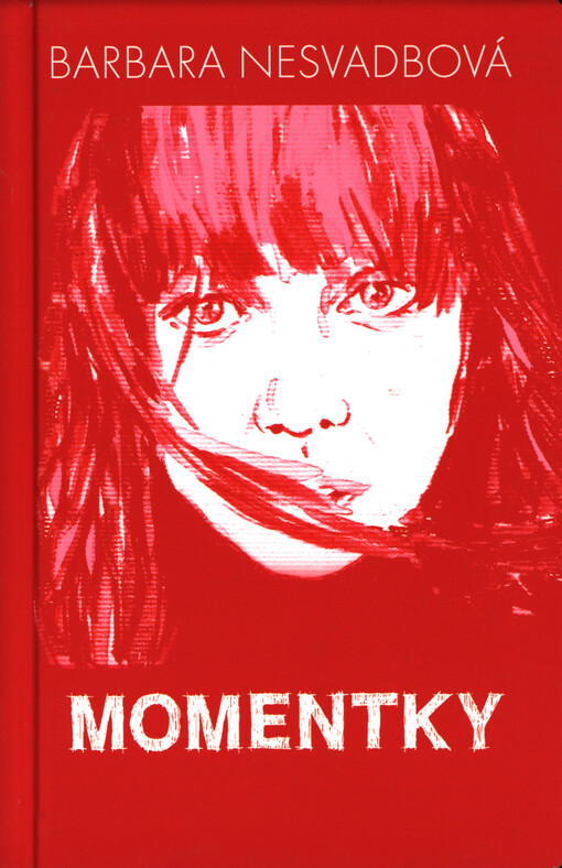 Momentky