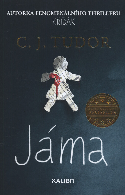 Jáma