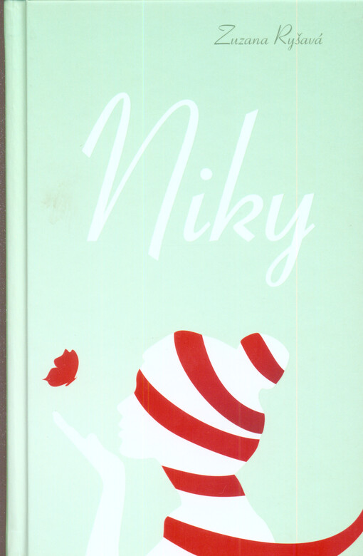 Niky