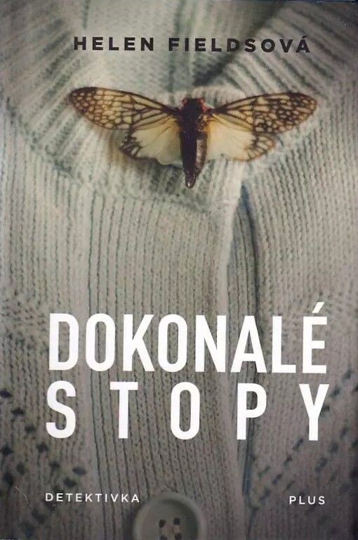 Dokonalé stopy