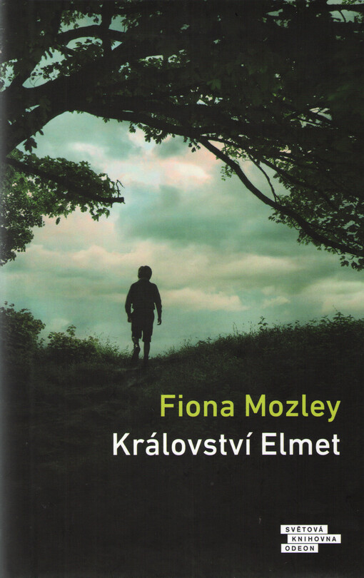 Království Elmet