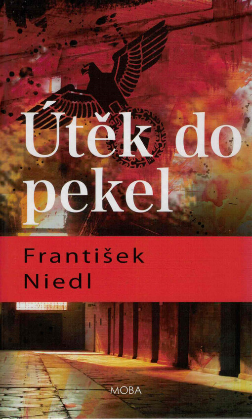 Útěk do pekel
