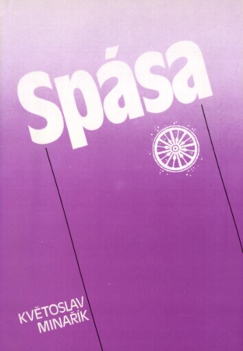 Spása: řešení psychicko-fyzikální