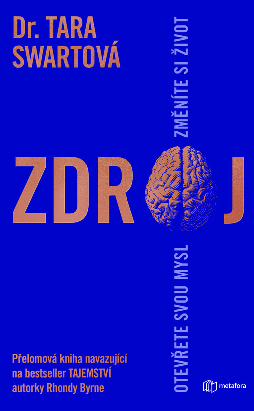 Zdroj: otevřete svou mysl změníte si život