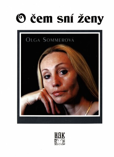 O čem sní ženy