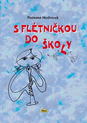 S flétničkou do školy