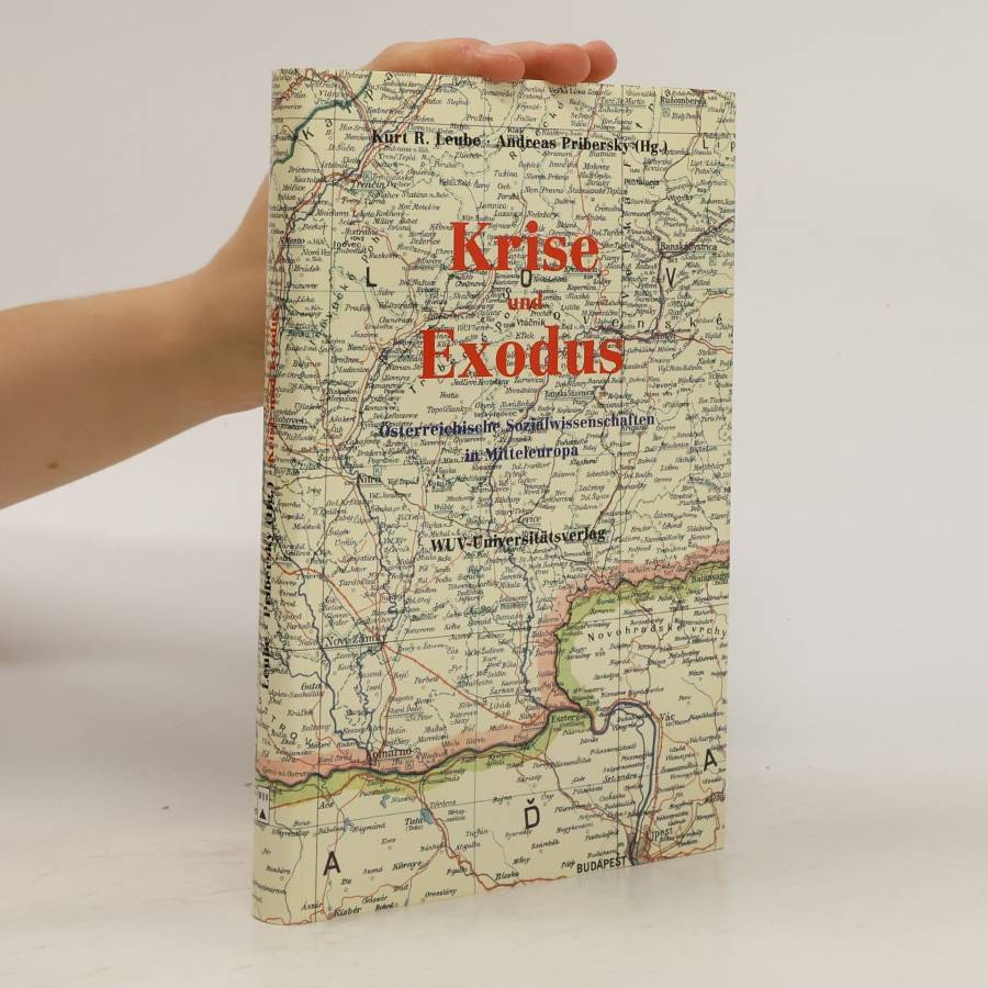 Krise und Exodus