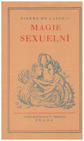 Magie sexuelni
