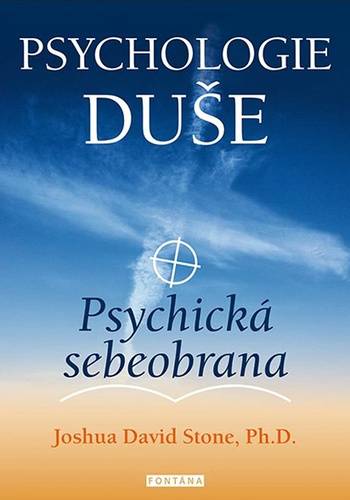 Psychologie duše: Psychická sebeobrana