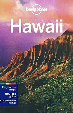 Hawaii