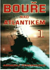 Bouře nad Atlantikem