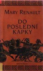 Do poslední kapky