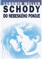 Schody do nebeského pokoje