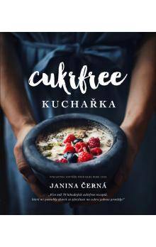 Cukrfree