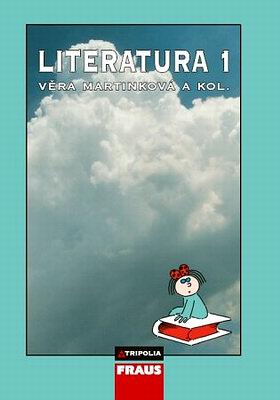 Literatura 1 Fraus/Tripolia