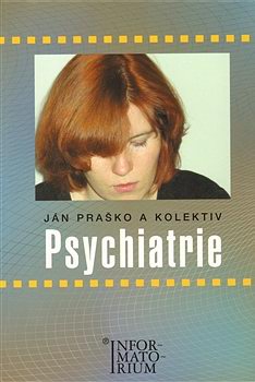 Psychiatrie pro SZŠ