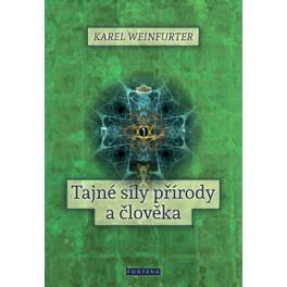 Tajné síly přírody a člověka