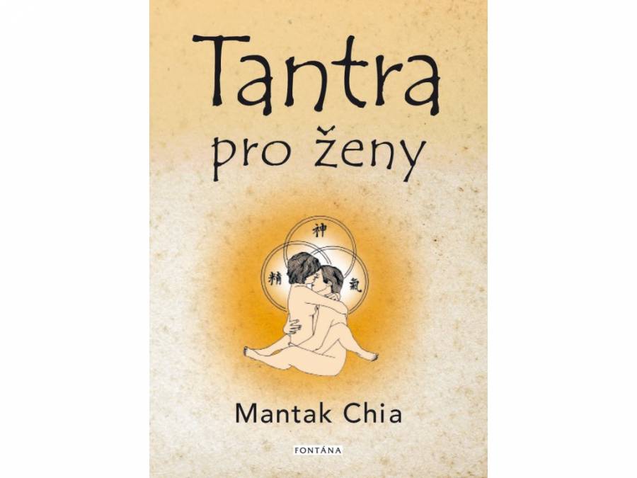 Tantra pro ženy