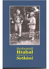 Setkání