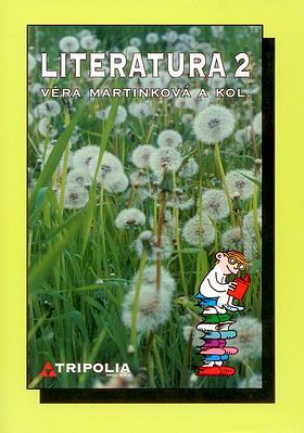 Literatura 2 Tripolia