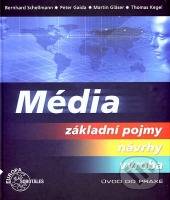Média - zákl.pojmy, návrhy, výroba    