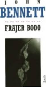 Frajer Bodo