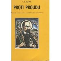 Proti proudu