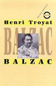 Balzac