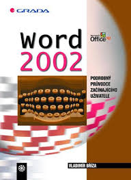 Word 2002