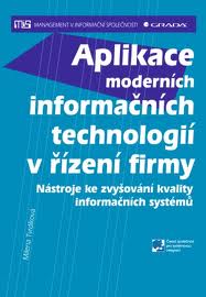 Aplikace moderních informačních technologií v ....