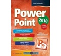 Power Point 2010