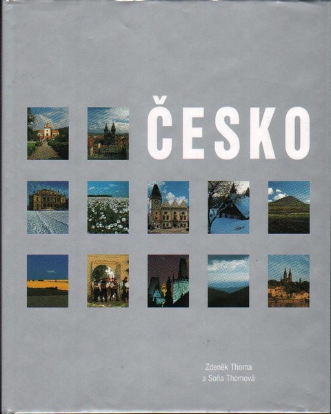 Česko