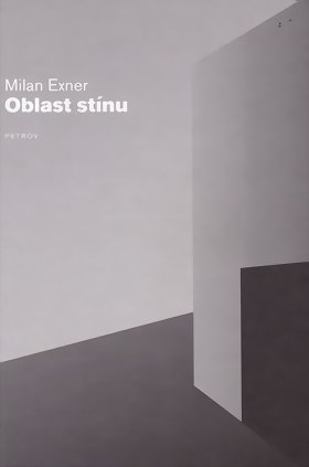 Oblast stínu