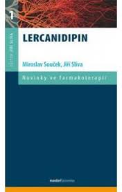 Lercanidipin