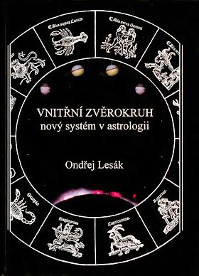 Vnitřní zvěrokruh - nový systém v astrologii