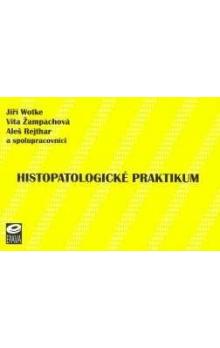 Histopatologické praktikum