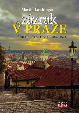 Zázrak v Praze