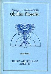 Okultní filosofie II. kniha