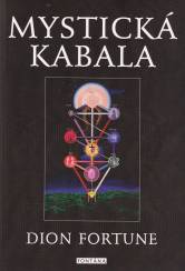 Mystická kabala
