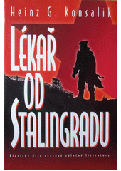 Lékař od Stalingradu