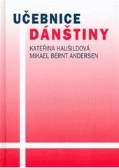 Učebnice dánštiny