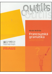 Francouzská gramatika abecedně