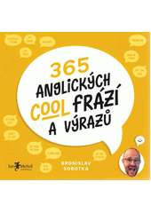 365 anglických cool frází a výrazů